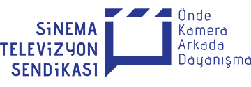 web logo SiNEMA TELEViZYON SENDiKASI