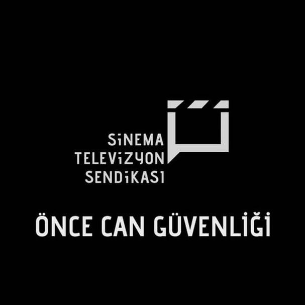 önce can
